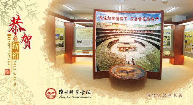 7D3D37CAC36BA86E079F9497AF6_F696357D_19060.jpg?e=