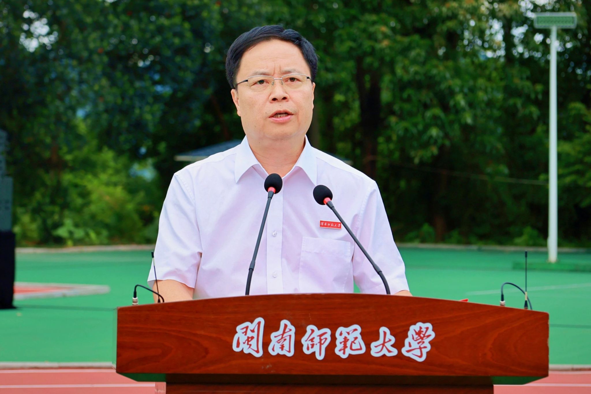 ng������Ϸ��(�й�����)�ٷ���վ