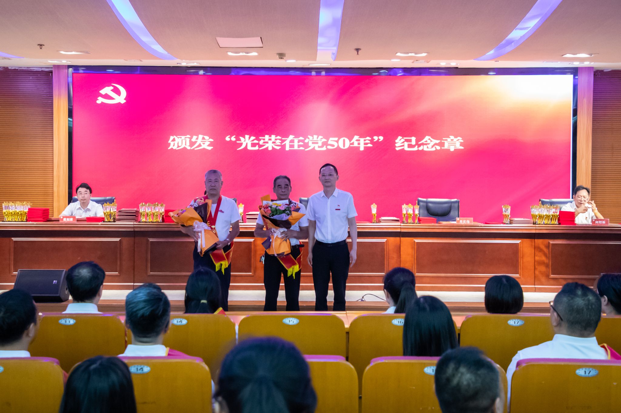 ngµç×ÓÓÎÏ·¡¤(Öйú¼¯ÍÅ)¹Ù·½ÍøÕ¾