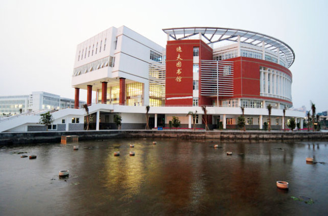 0AB44F51036092A814C3DFCE6F7_4A3BD486_16F4C.jpg?e=