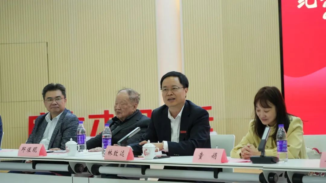 ng������Ϸ��(�й�����)�ٷ���վ