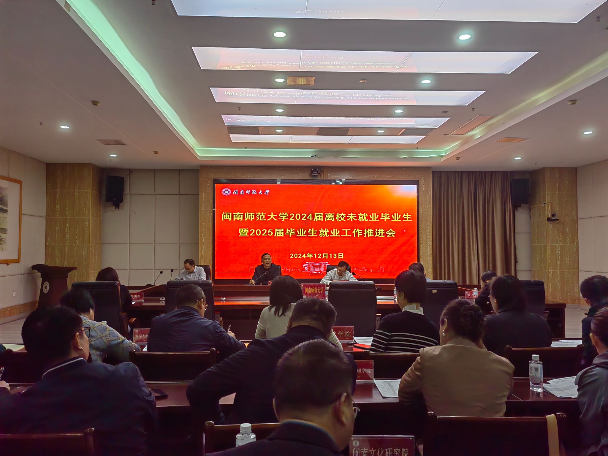 ng������Ϸ��(�й�����)�ٷ���վ