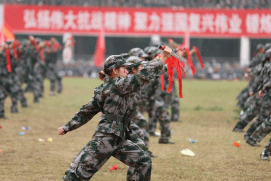 ng������Ϸ��(�й�����)�ٷ���վ