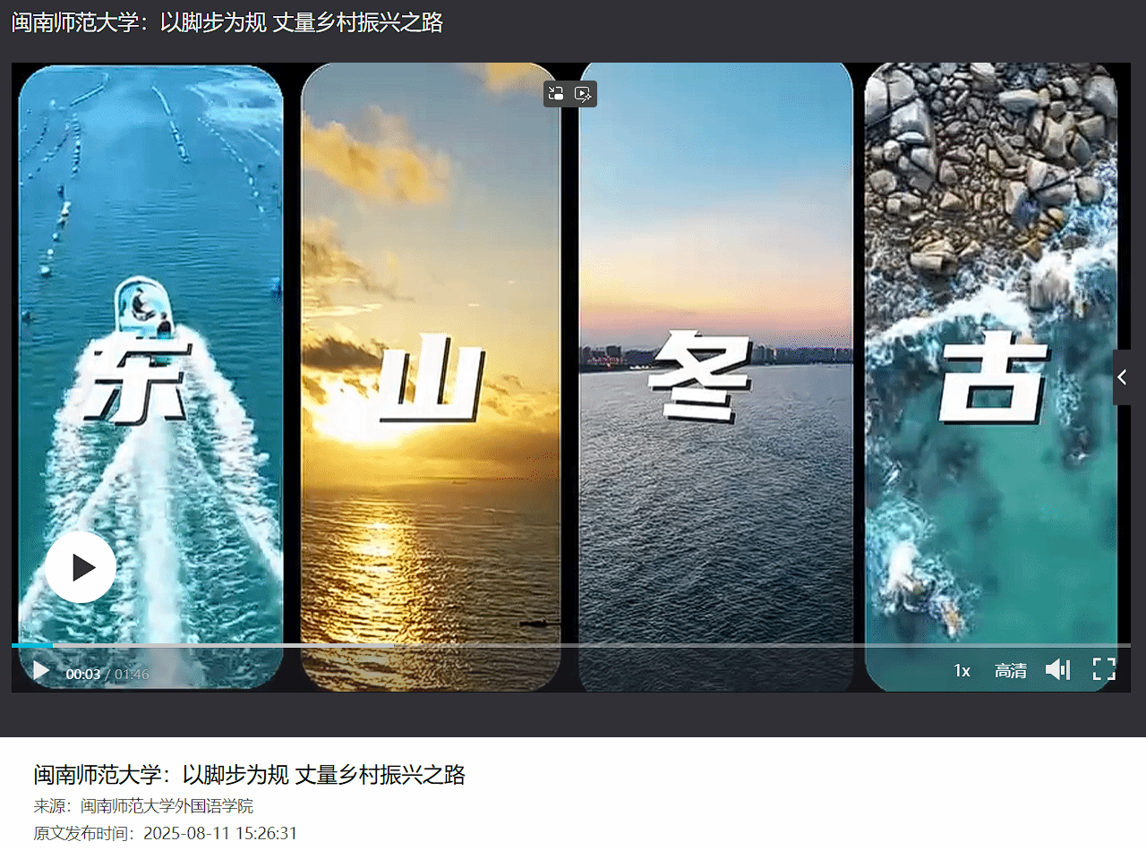 ng电子游戏·(中国集团)官方网站