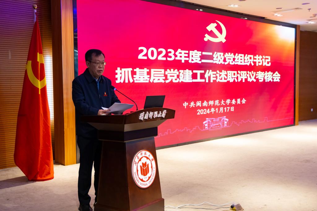 22D7A39B3E2C51B79C8CFCF0319_F161B872_15946 22D7A39B3E2C51B79C8CFCF0319_F161B872_15946