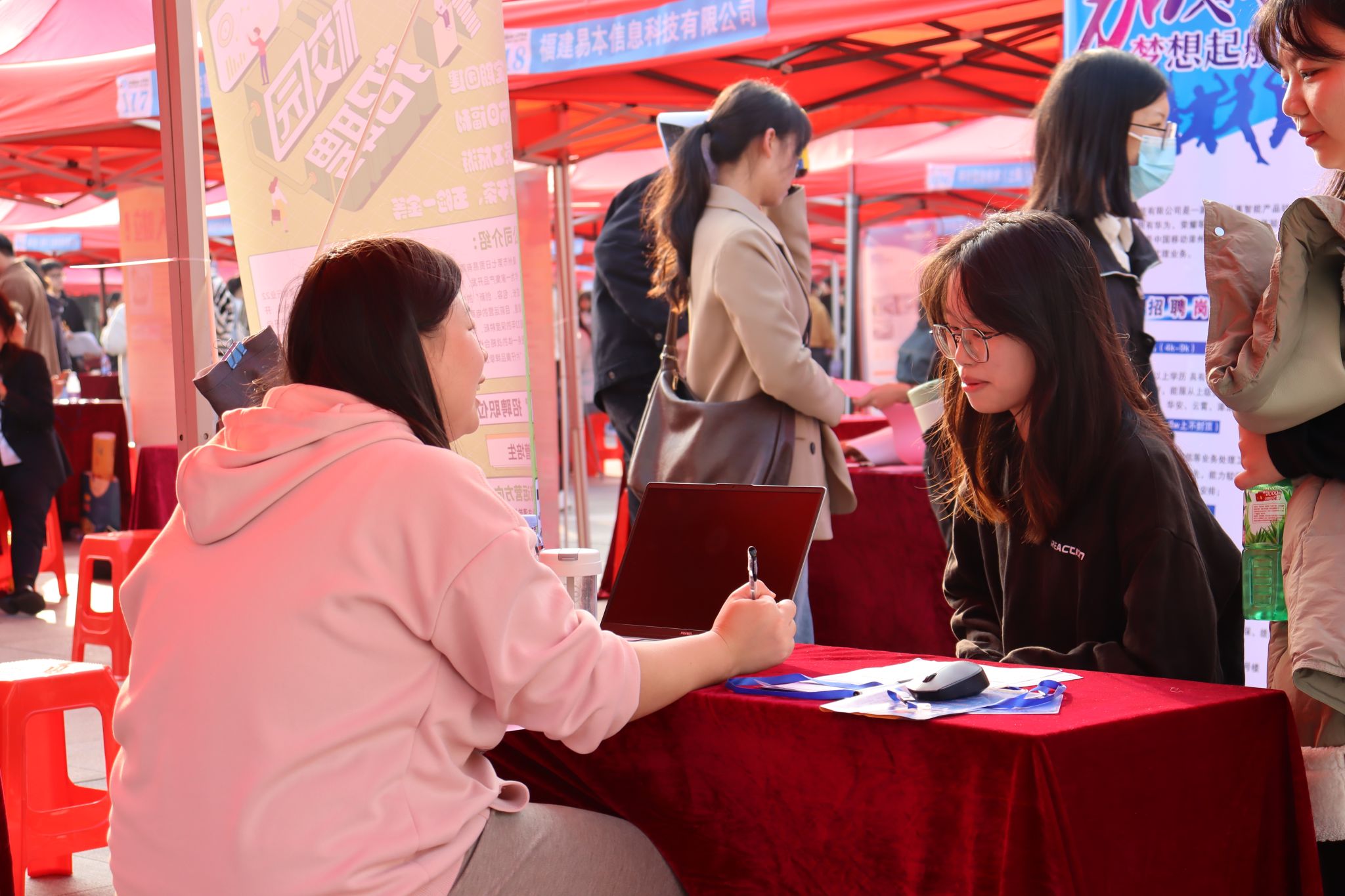 ngµç×ÓÓÎÏ·¡¤(Öйú¼¯ÍÅ)¹Ù·½ÍøÕ¾