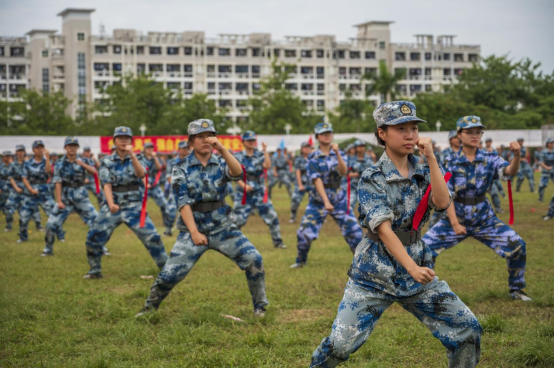 ngµç×ÓÓÎÏ·¡¤(Öйú¼¯ÍÅ)¹Ù·½ÍøÕ¾