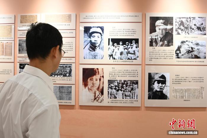 7E90958DA233B08966176BCBD45_CF3C357F_D52E.jpg?e=