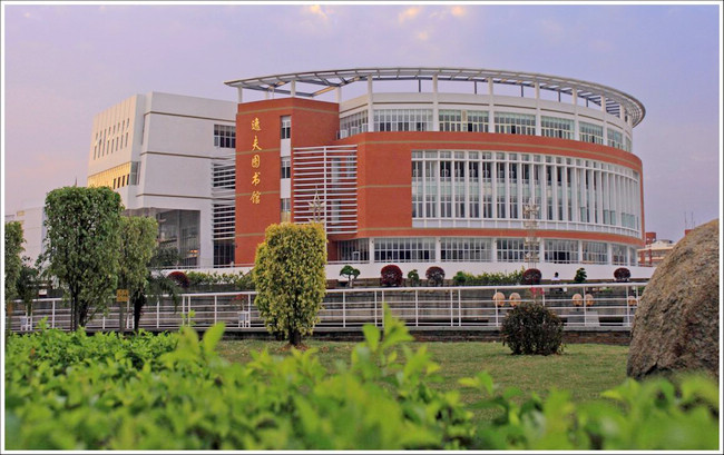 C2541FC24EAE721A8233BEFA346_371AB8B6_1A0D2.jpg?e=