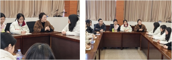 38F1FAC20E6A3E90D9CB0BD06A3_6D1D71CA_17B8E.jpg?e=