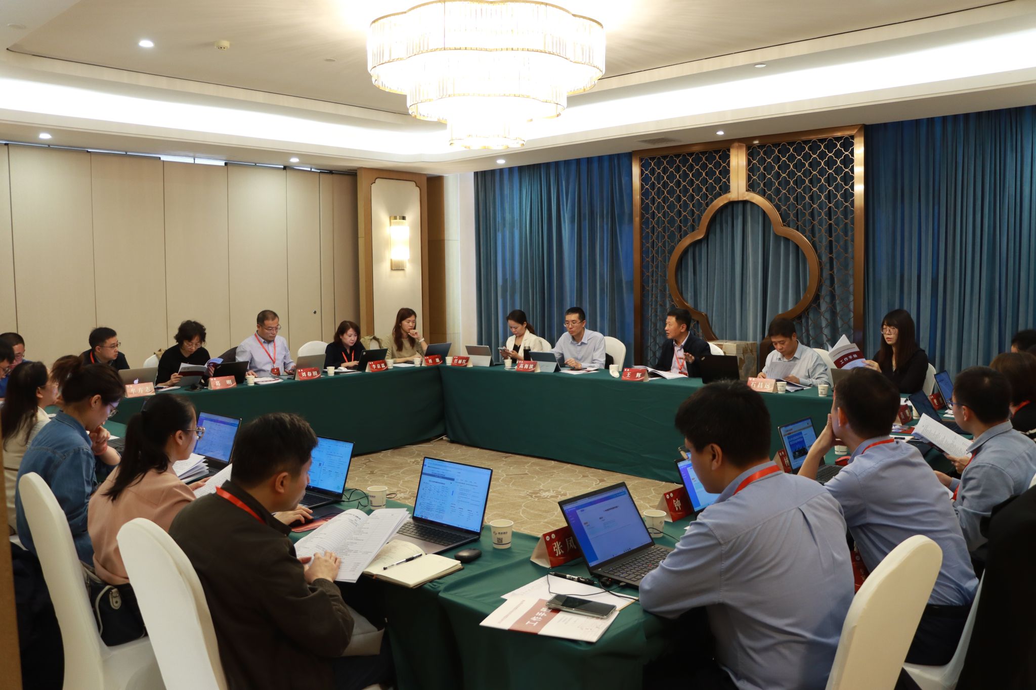 880A1AFB9131230B387E5BAAE97_9ED0678D_4AFE5