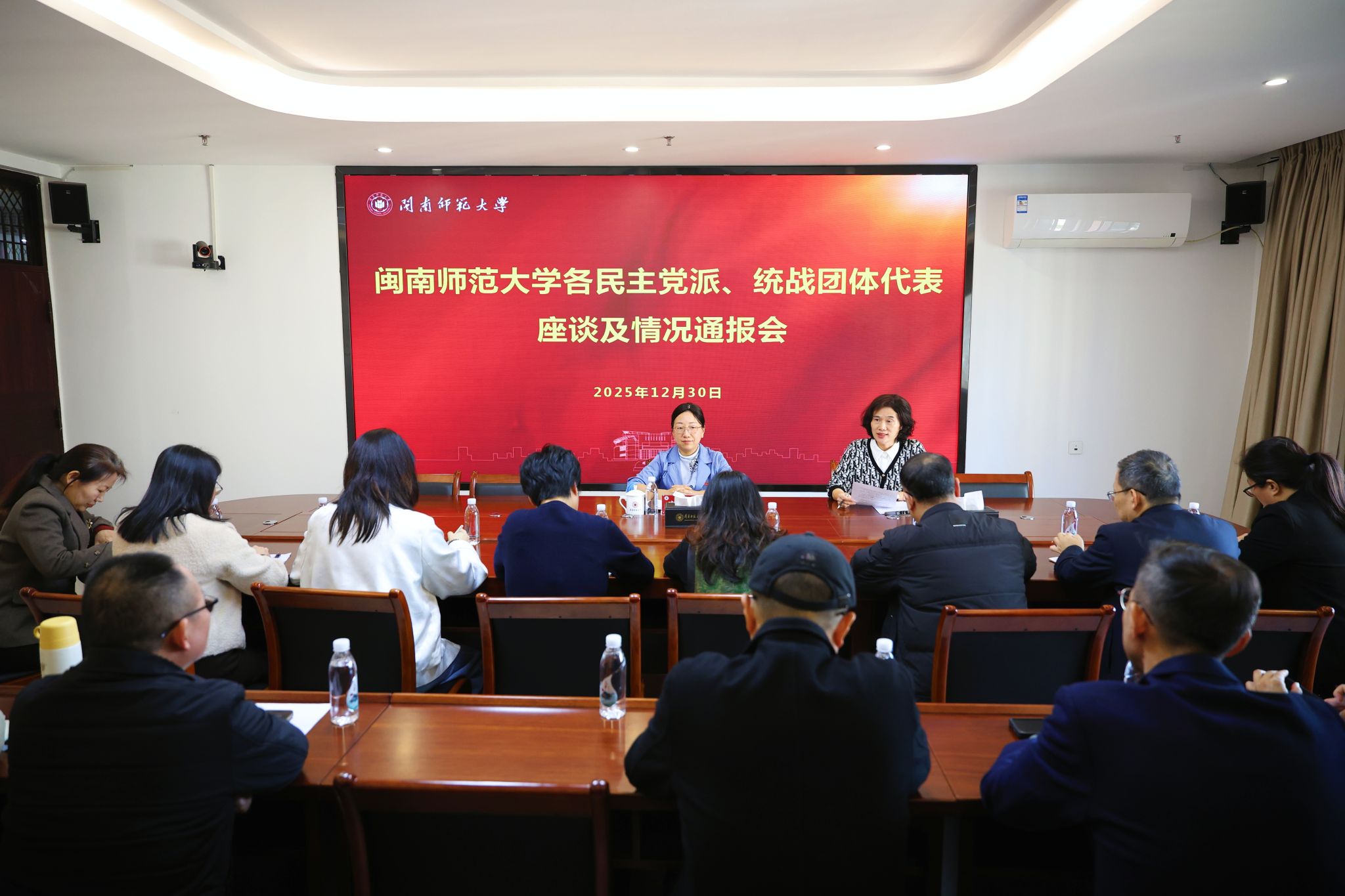 B04A399C0B3E5595E76DE949FDD_0502C678_3B8D2 B04A399C0B3E5595E76DE949FDD_0502C678_3B8D2