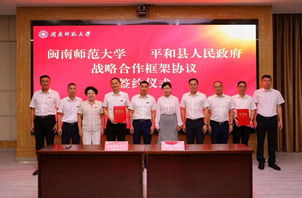 84559FCEEDF80A4AFD647978462_DA2B959F_1512F 84559FCEEDF80A4AFD647978462_DA2B959F_1512F