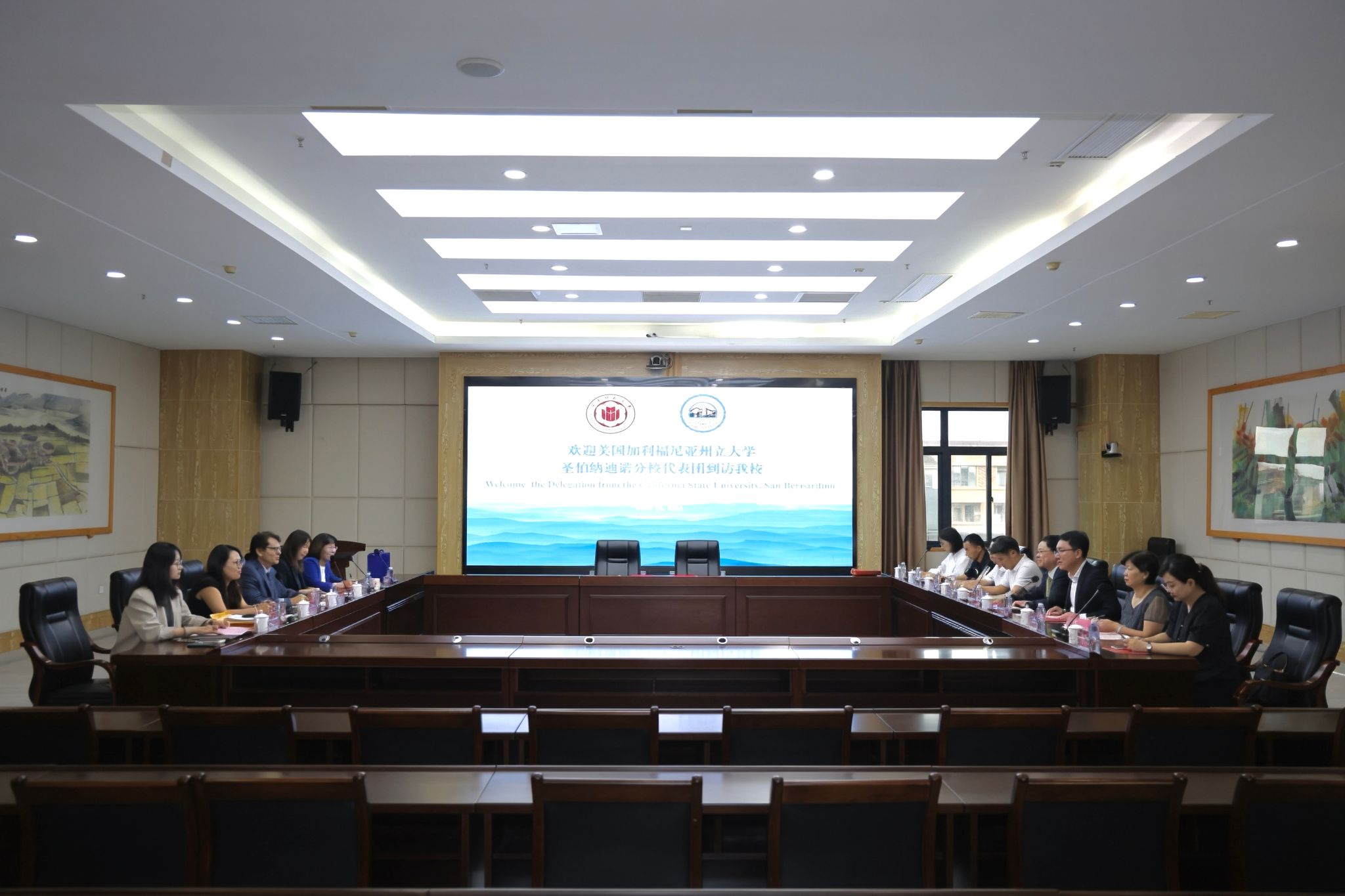 ng电子游戏·(中国集团)官方网站