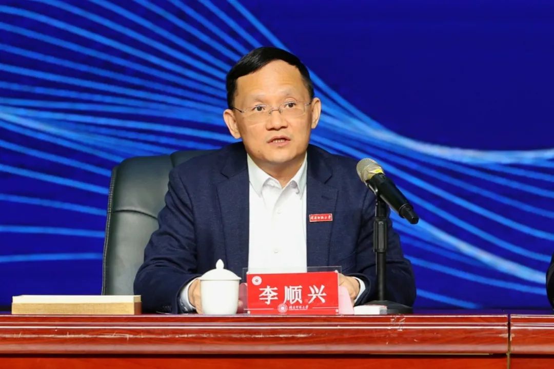 ng������Ϸ��(�й�����)�ٷ���վ