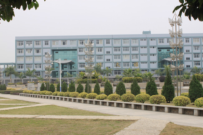 3D572126151564985300C558419_58C03E8F_20115.jpg?e=