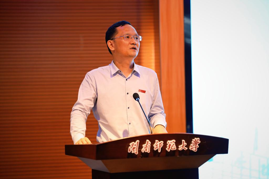 9B8B104C23D288CACDB283161A4_D283BD63_CC15 9B8B104C23D288CACDB283161A4_D283BD63_CC15