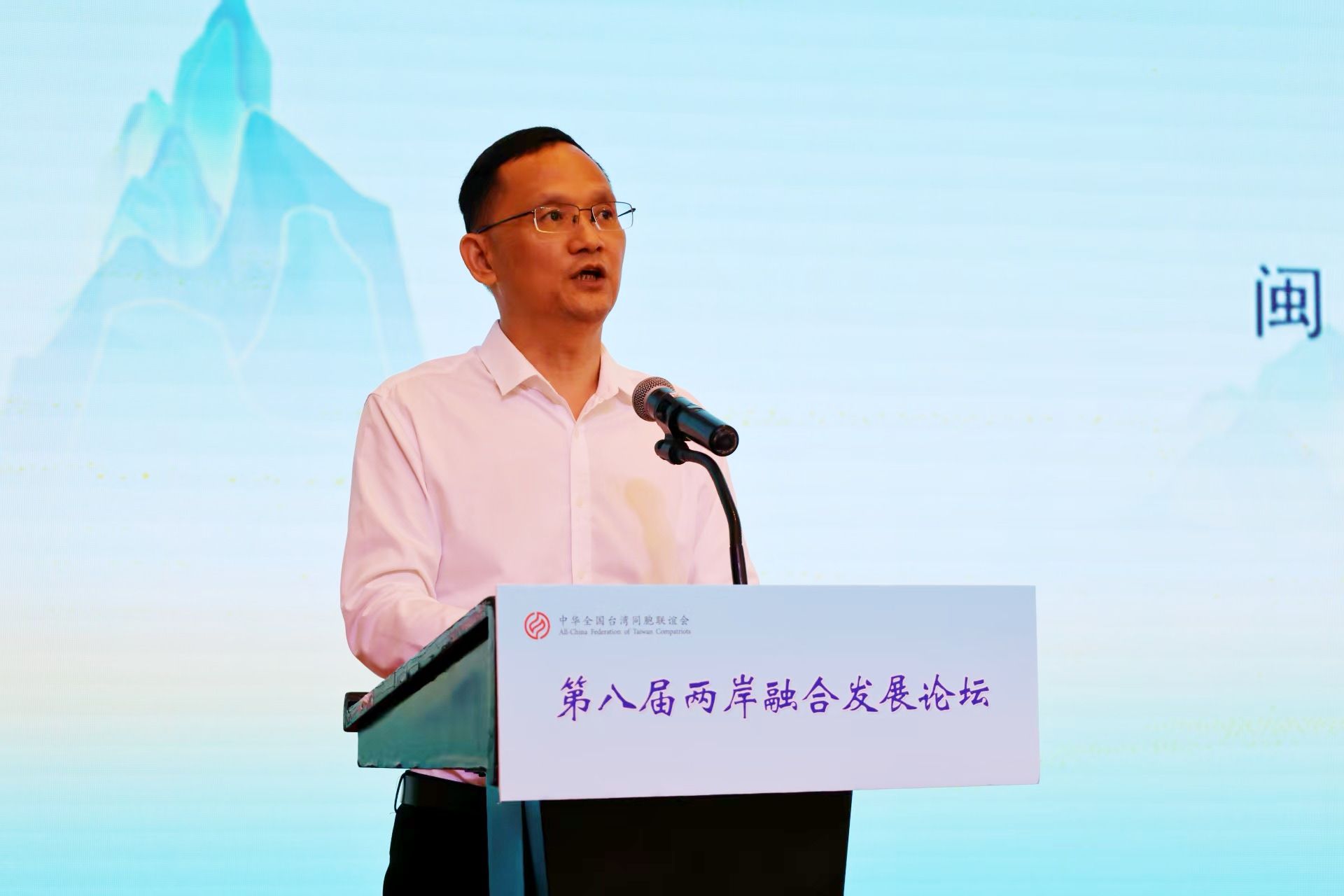 ng电子游戏·(中国集团)官方网站