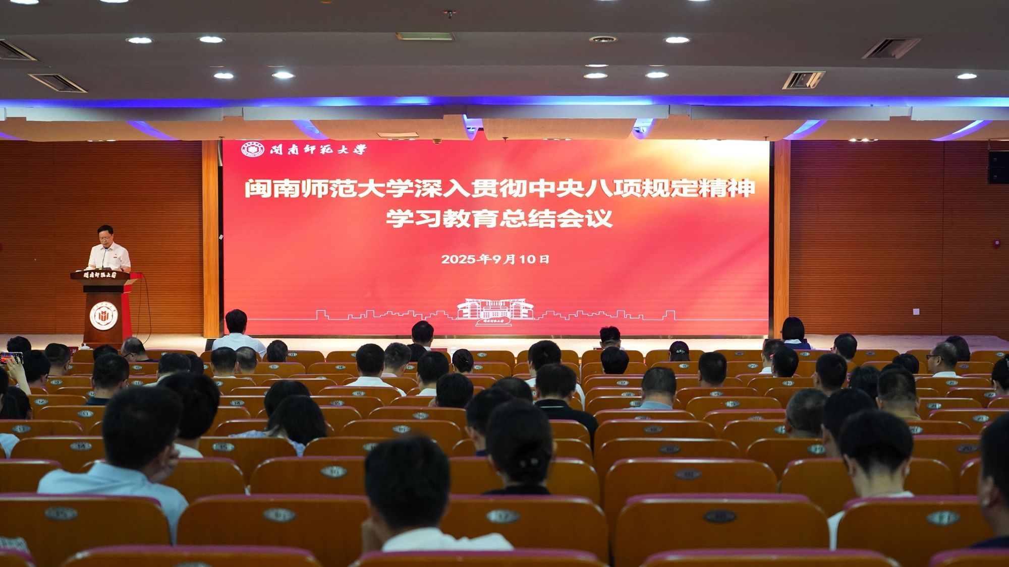 D3ECA3A0A91154182FD1564282B_E673FC53_3EB61 D3ECA3A0A91154182FD1564282B_E673FC53_3EB61