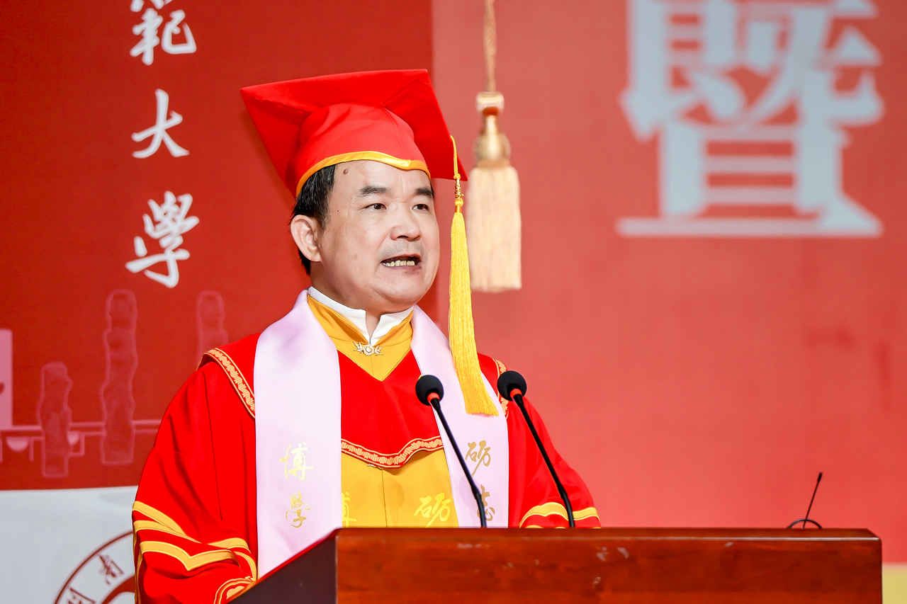 ng������Ϸ��(�й�����)�ٷ���վ