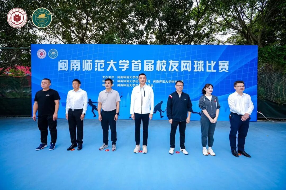 ng������Ϸ��(�й�����)�ٷ���վ