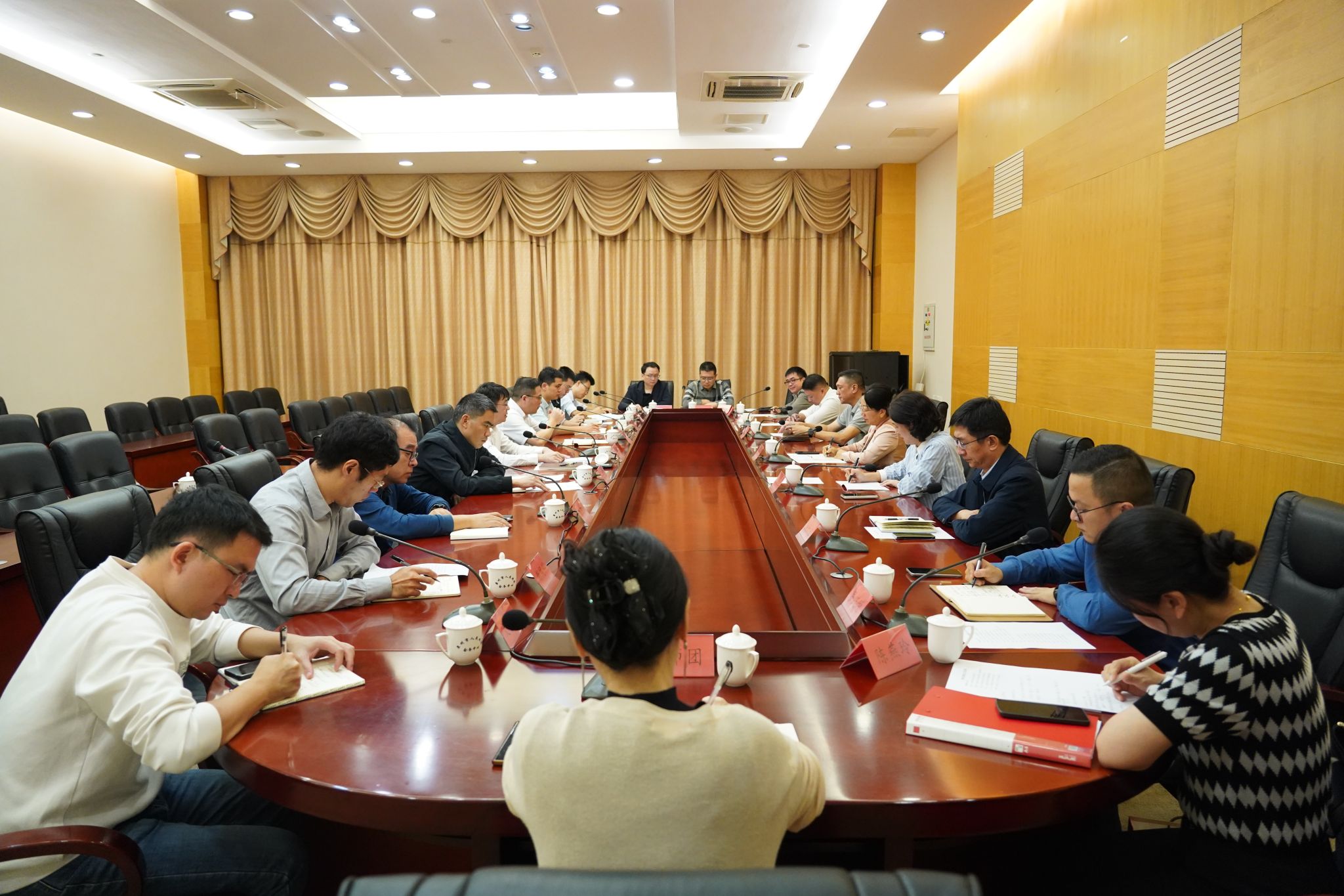 C582F8297496EFFE0C97D48DAFC_09090077_54E08