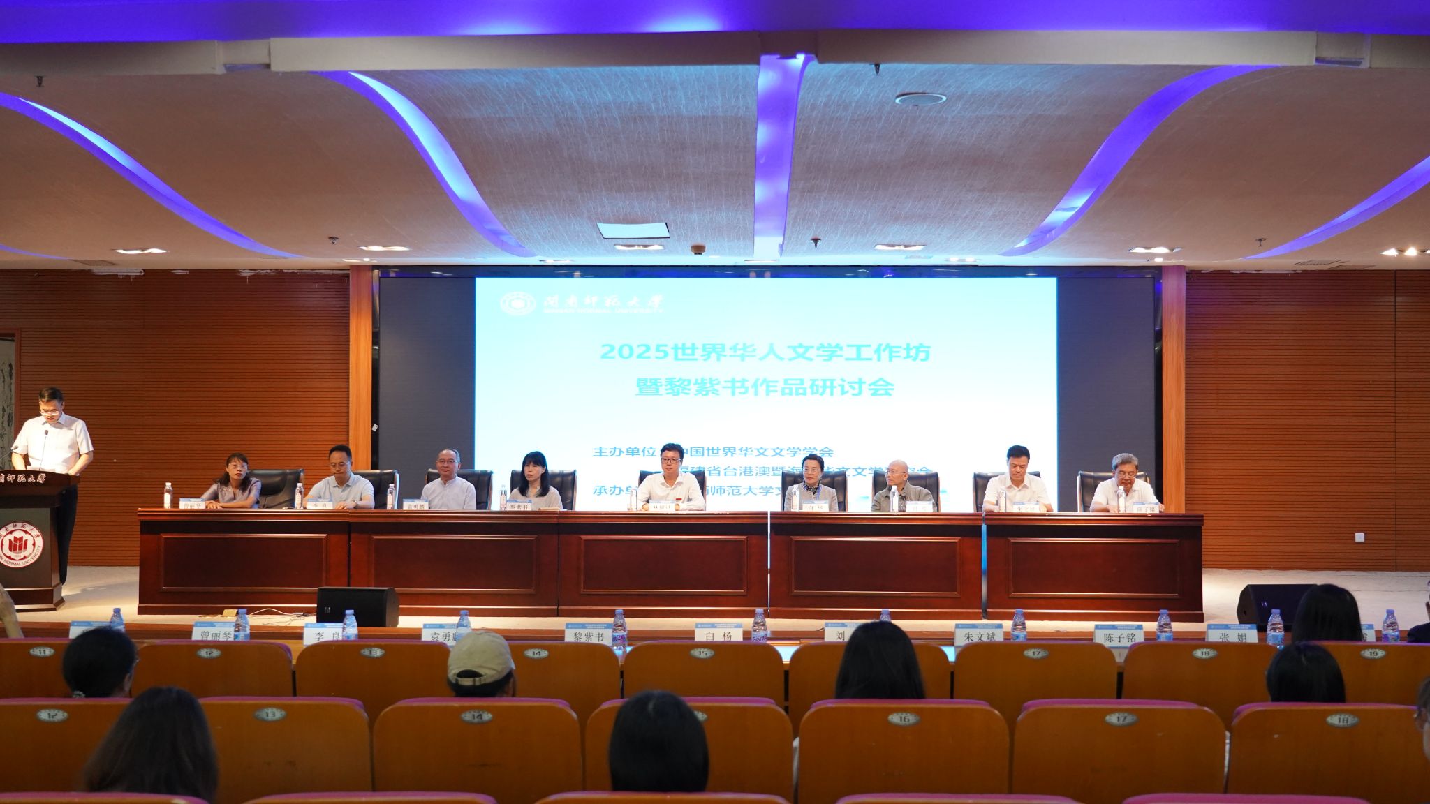 ng������Ϸ��(�й�����)�ٷ���վ