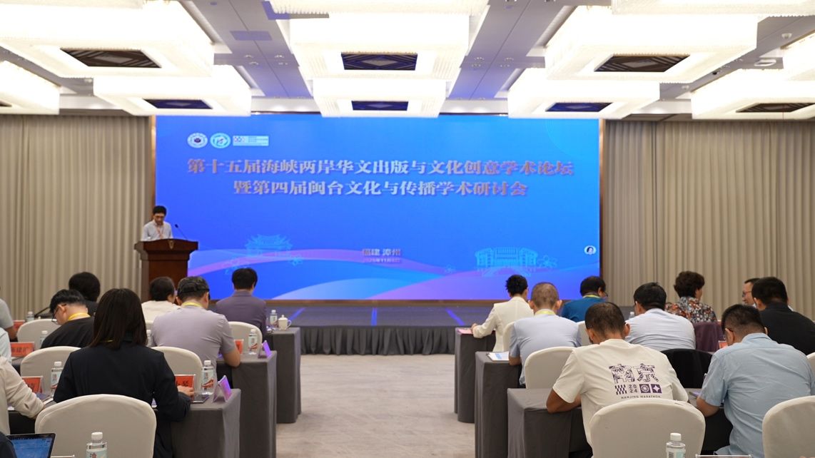 ng������Ϸ��(�й�����)�ٷ���վ