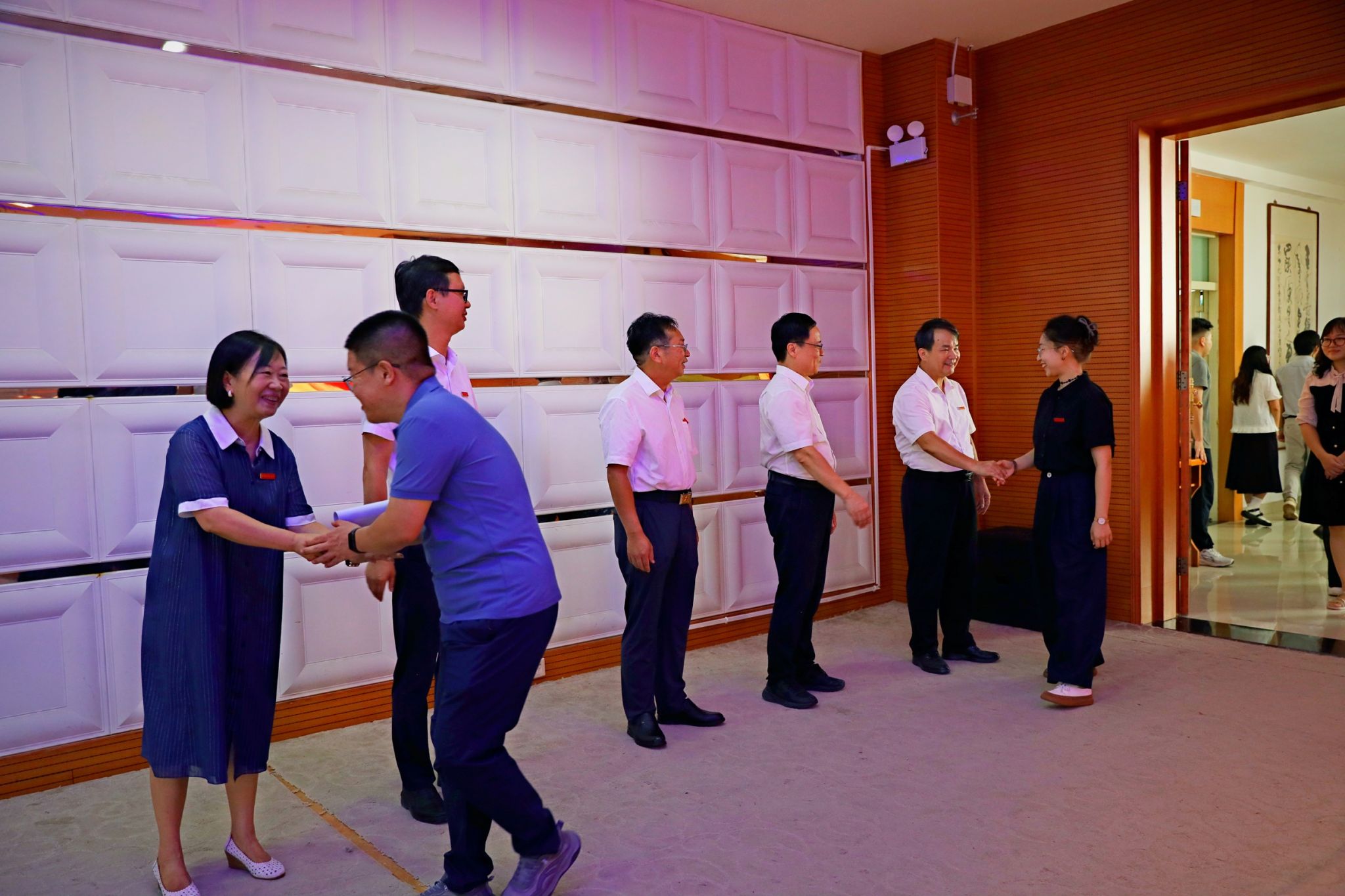 184AE6D89EEAB04DA4C8096A985_1F82647D_4A18B