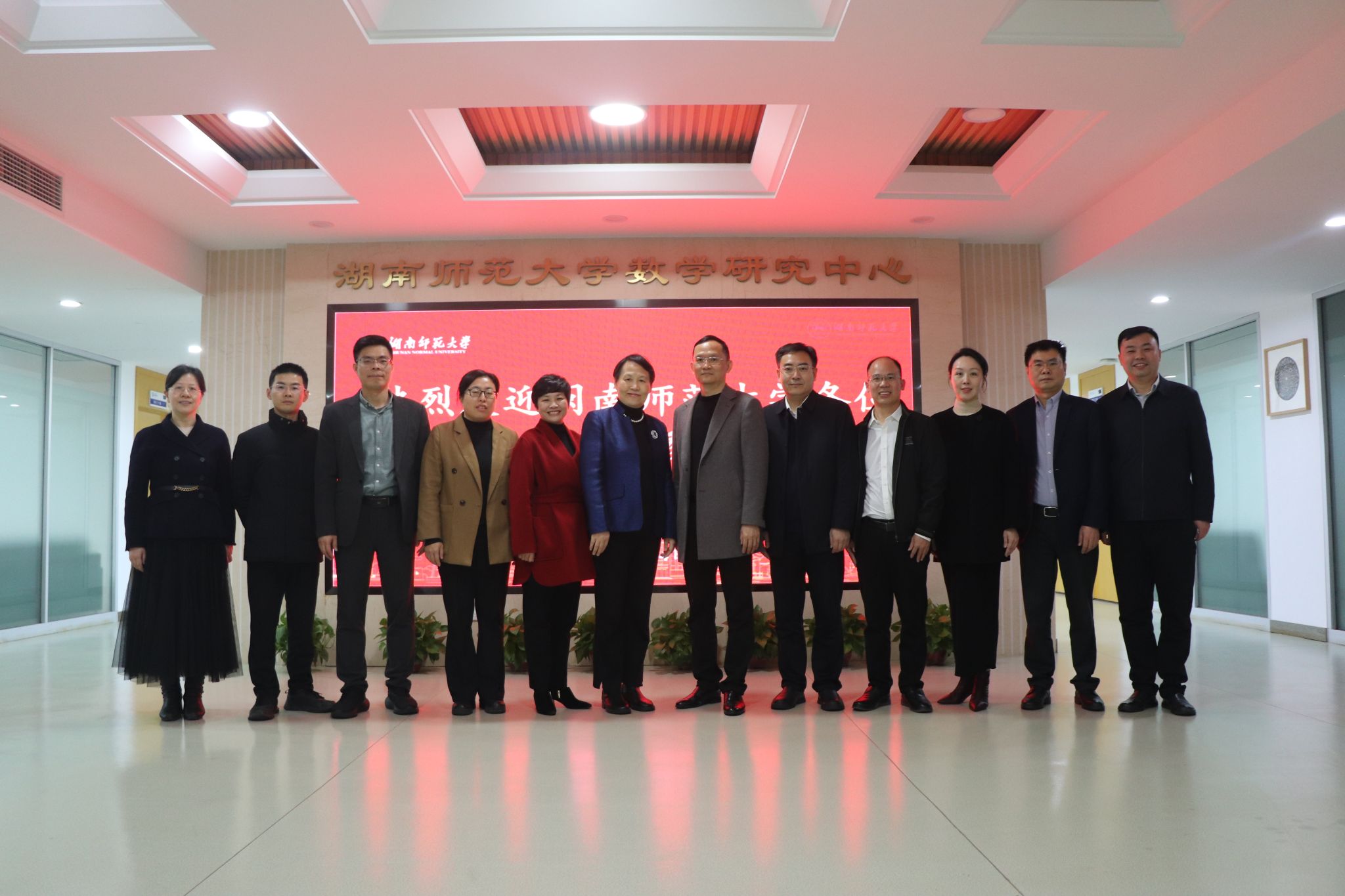 E0251423935DA29F261B90FA666_36447A94_3A2B3