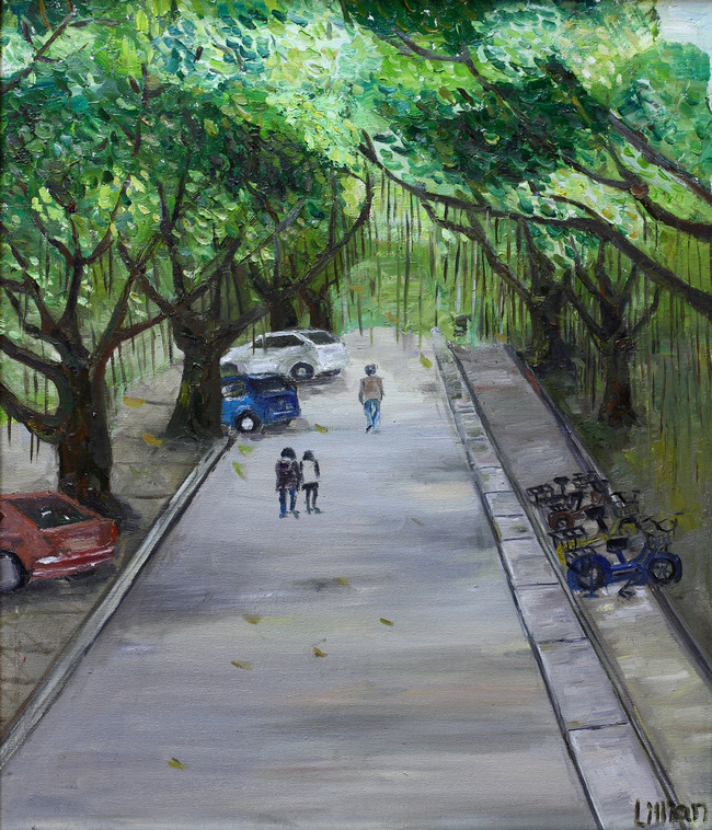 4838A488FF1CFCDC127EE5A34F4_0ADF34B9_41CE6.jpg?e=