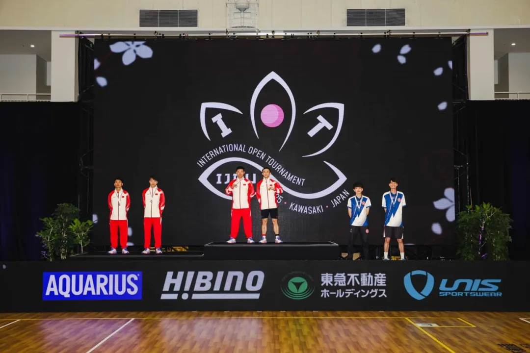 1BE9C6BD6786C45ADB4E884F9B4_5DC982A2_D708