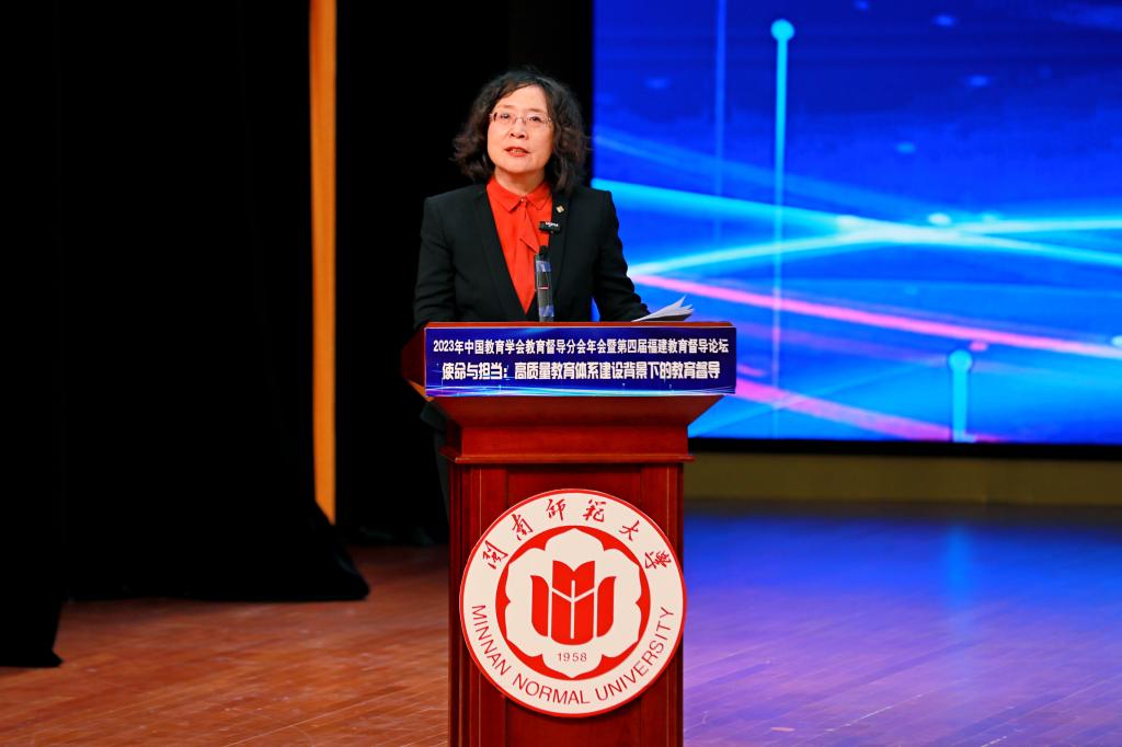 10EF2E148D39A0B19B51E8A7227_824F773D_FC9A