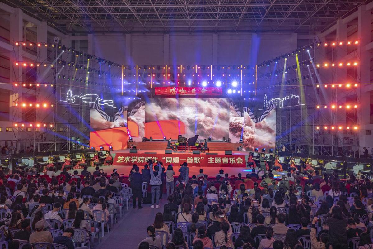 ngµç×ÓÓÎÏ·¡¤(Öйú¼¯ÍÅ)¹Ù·½ÍøÕ¾