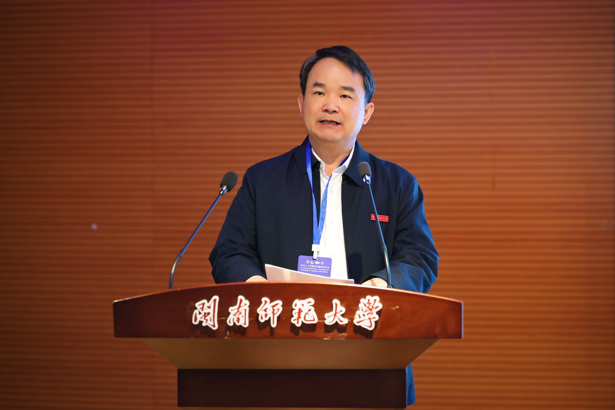 579DB375F56F366C526CC425F30_08D5D515_2F28E