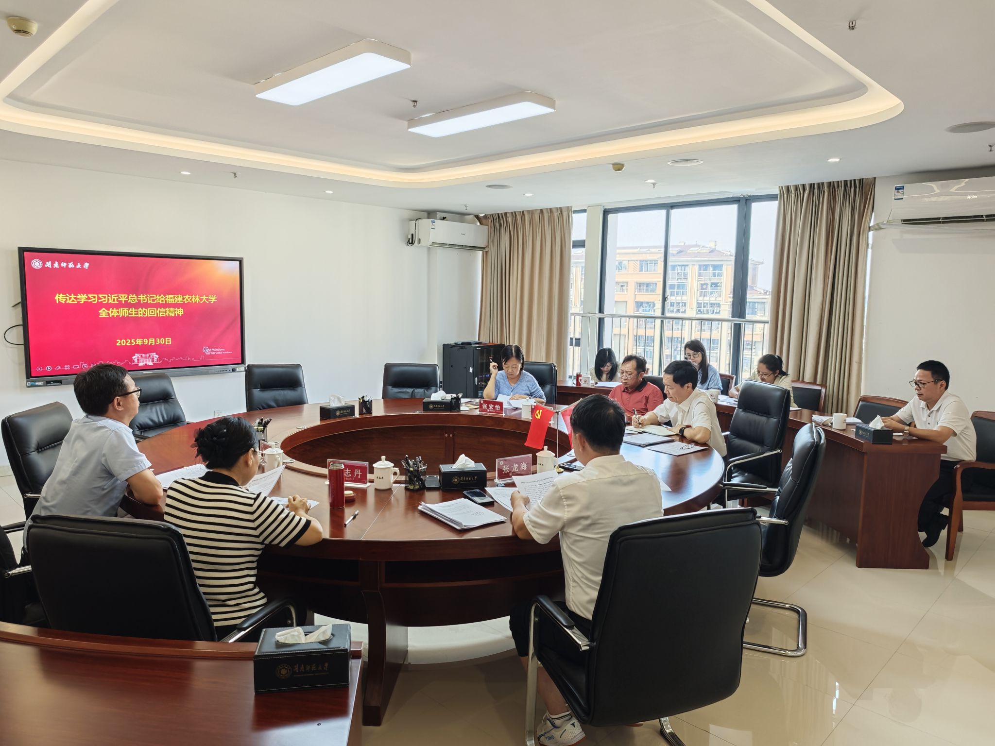 029514FDBEFB4FFC2D66C0DEA82_FB371BC4_4E73B