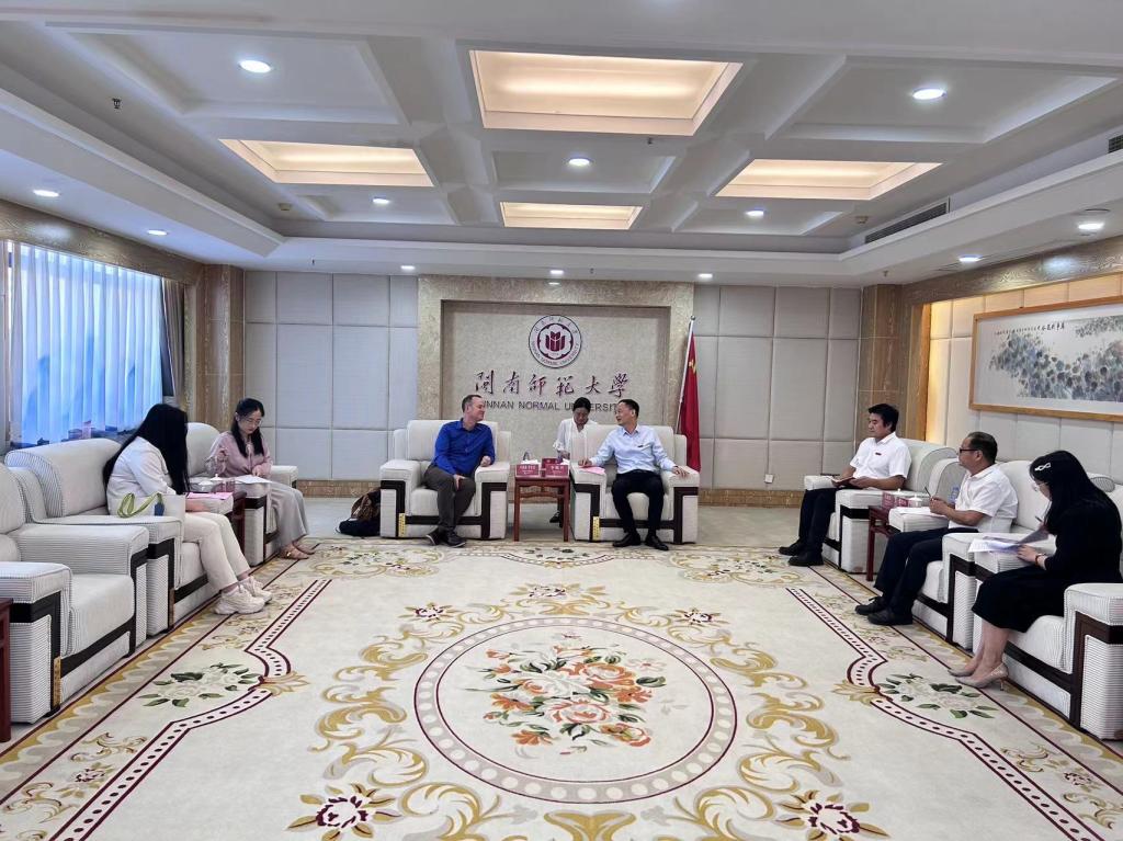 ng������Ϸ��(�й�����)�ٷ���վ