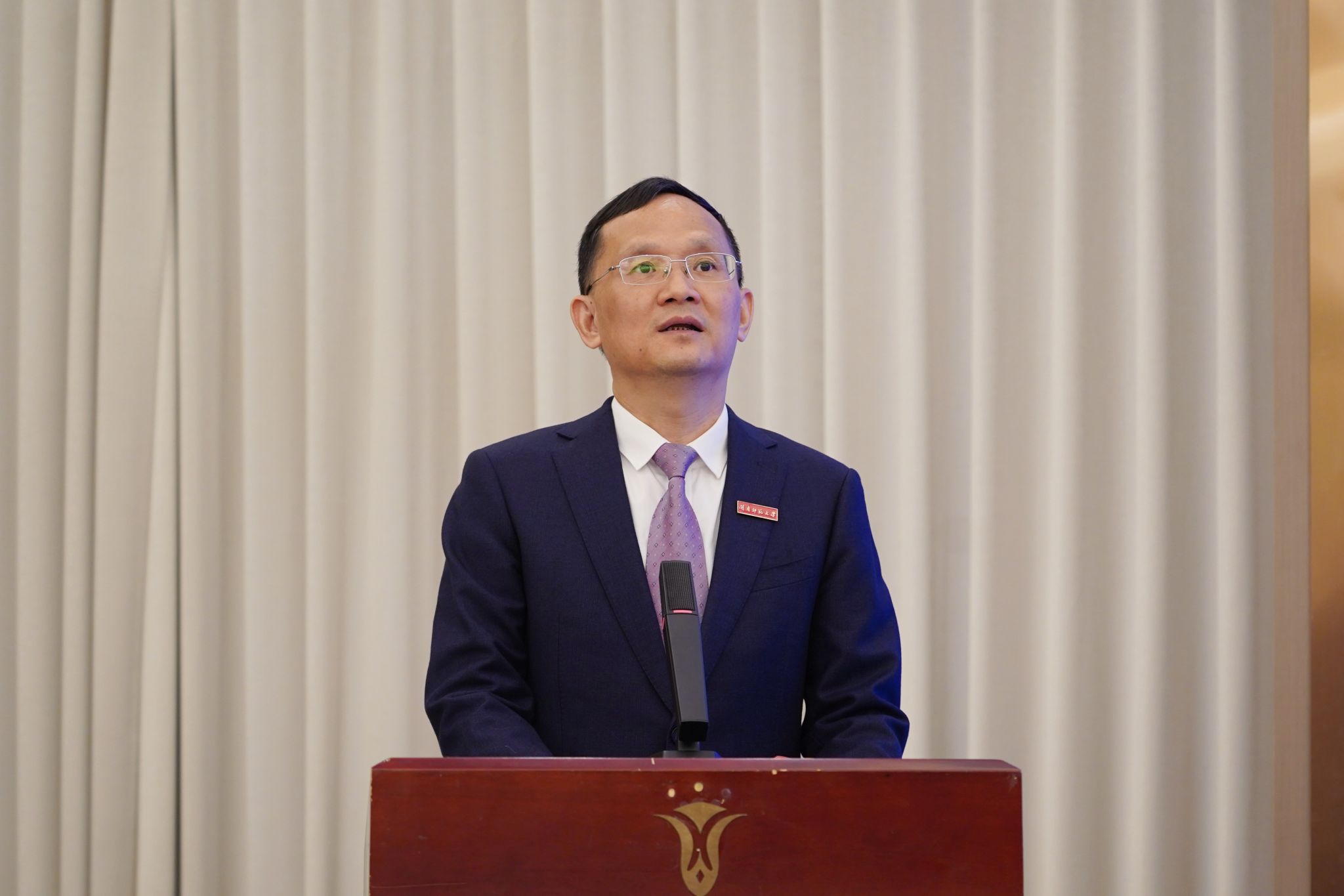 CD47C53D46A670FA106C3414776_A2C97E04_24BF3