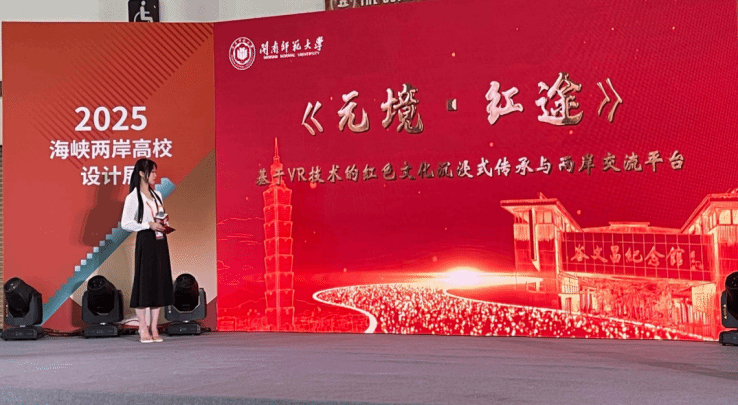 ng������Ϸ��(�й�����)�ٷ���վ