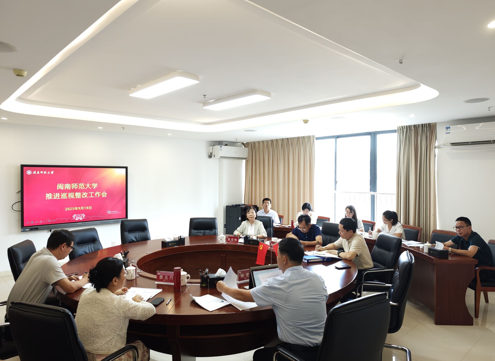 7101500DA03B776513436CB458E_08CBACE4_42945