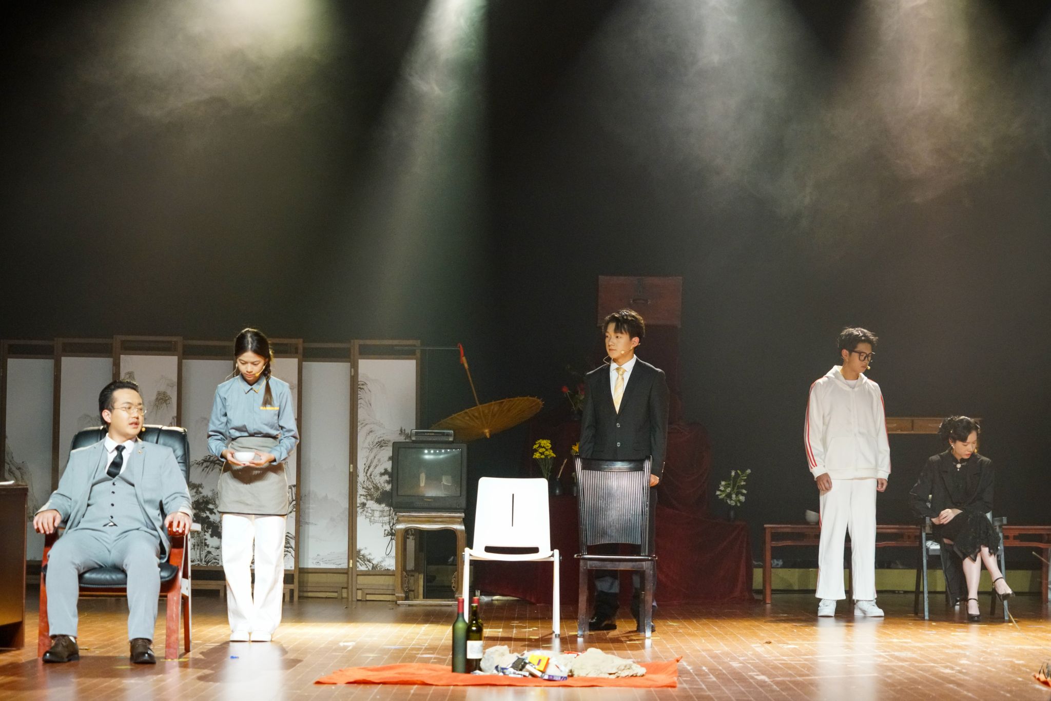 ng������Ϸ��(�й�����)�ٷ���վ