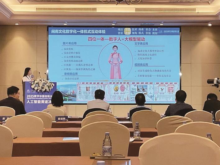 ng������Ϸ��(�й�����)�ٷ���վ