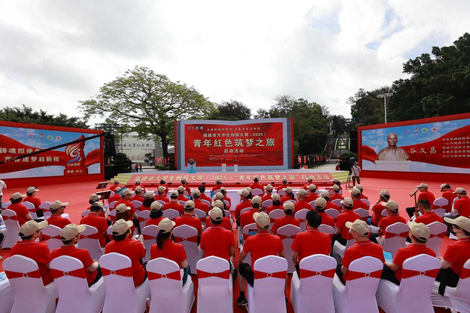 ngµç×ÓÓÎÏ·¡¤(Öйú¼¯ÍÅ)¹Ù·½ÍøÕ¾