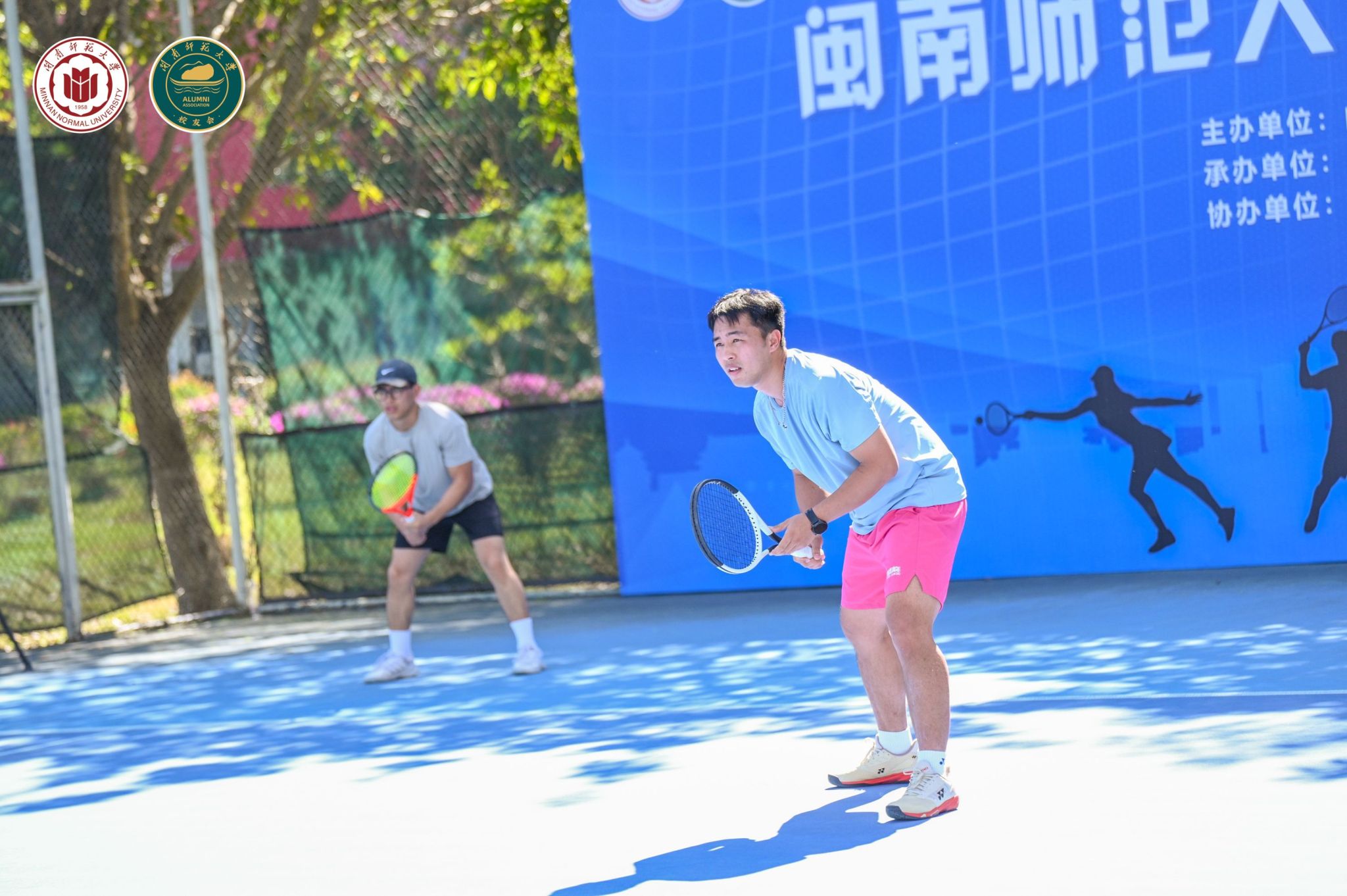 093B26D1D891DF94C1B81EC559E_ABC7C810_471FB