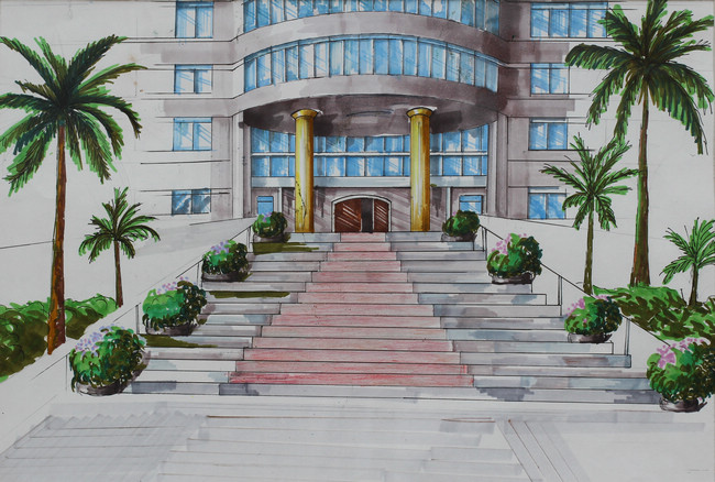 85B6705520DA820DADE23381122_C070DAAE_21DF5.jpg?e=