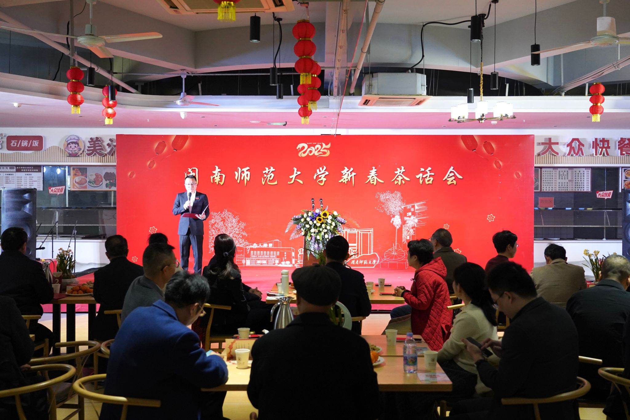 ngµç×ÓÓÎÏ·¡¤(Öйú¼¯ÍÅ)¹Ù·½ÍøÕ¾