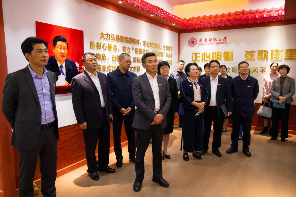 ED2CCA51D5AFD098D5DFDA1DA6C_AACFE44A_1740D