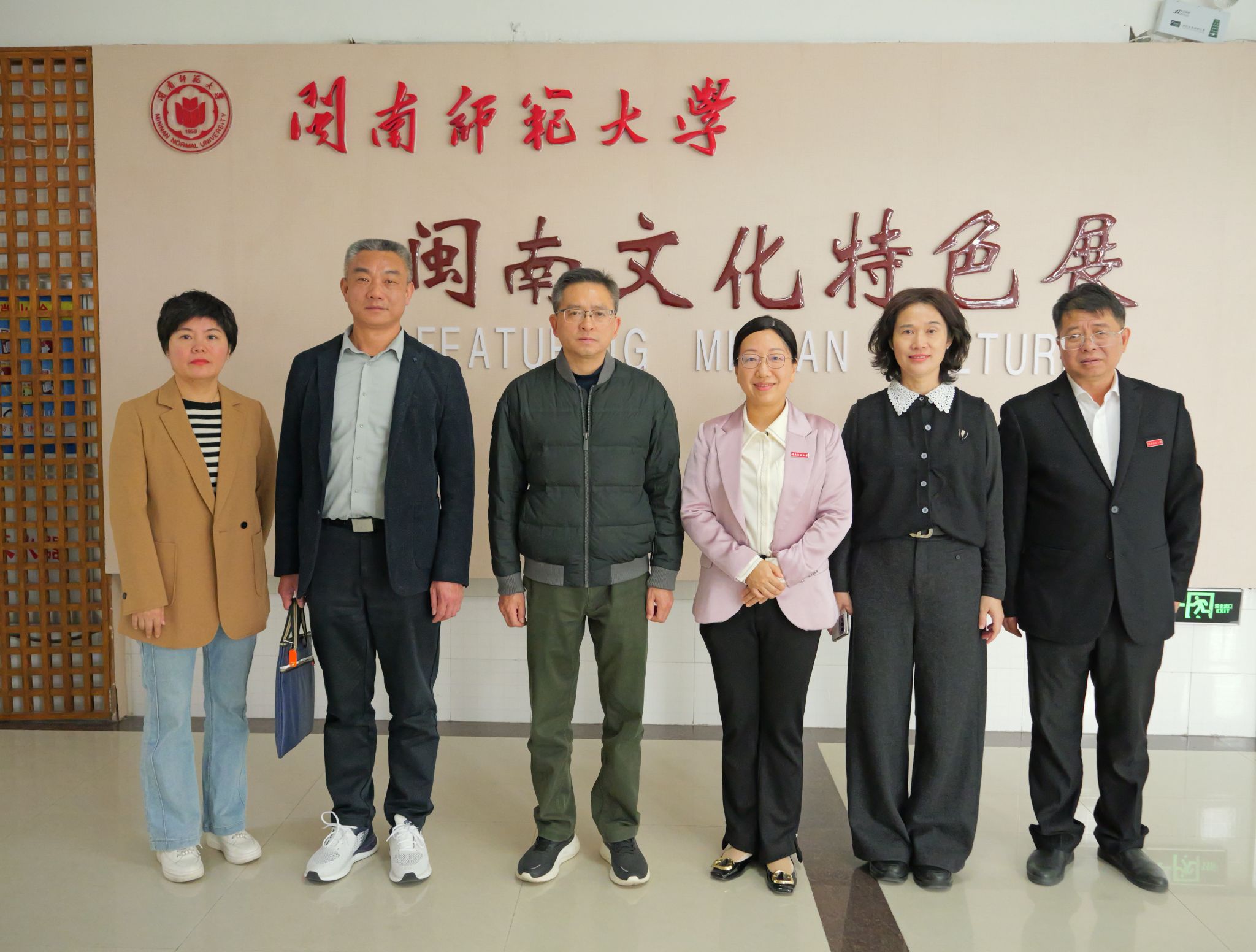 ng������Ϸ��(�й�����)�ٷ���վ