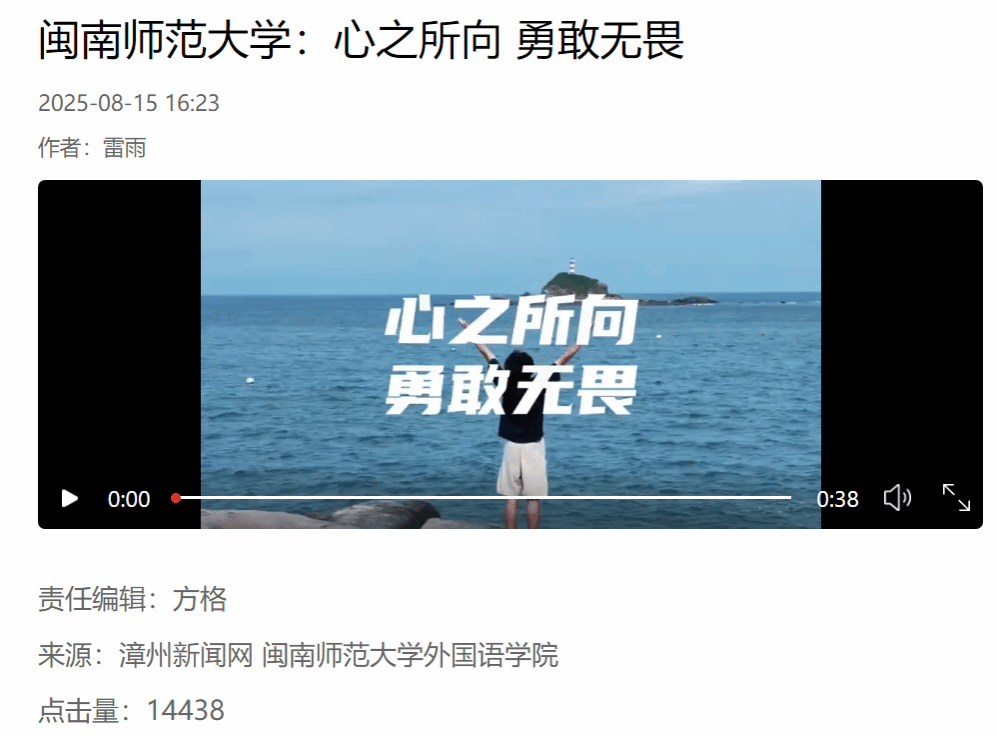 ng������Ϸ��(�й�����)�ٷ���վ