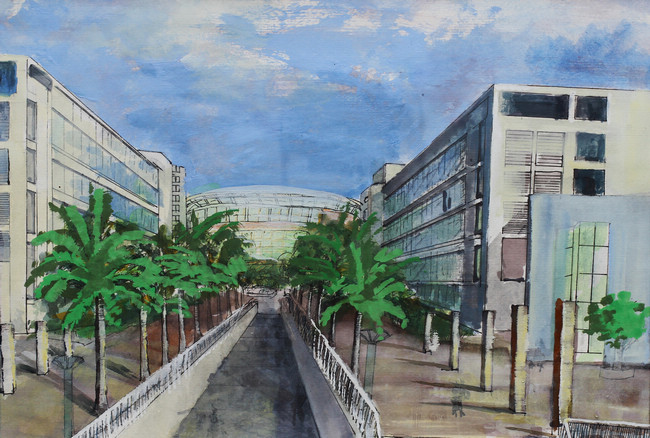 810B2CBD7A40F615760C5051539_3D6D9635_21A05.jpg?e=